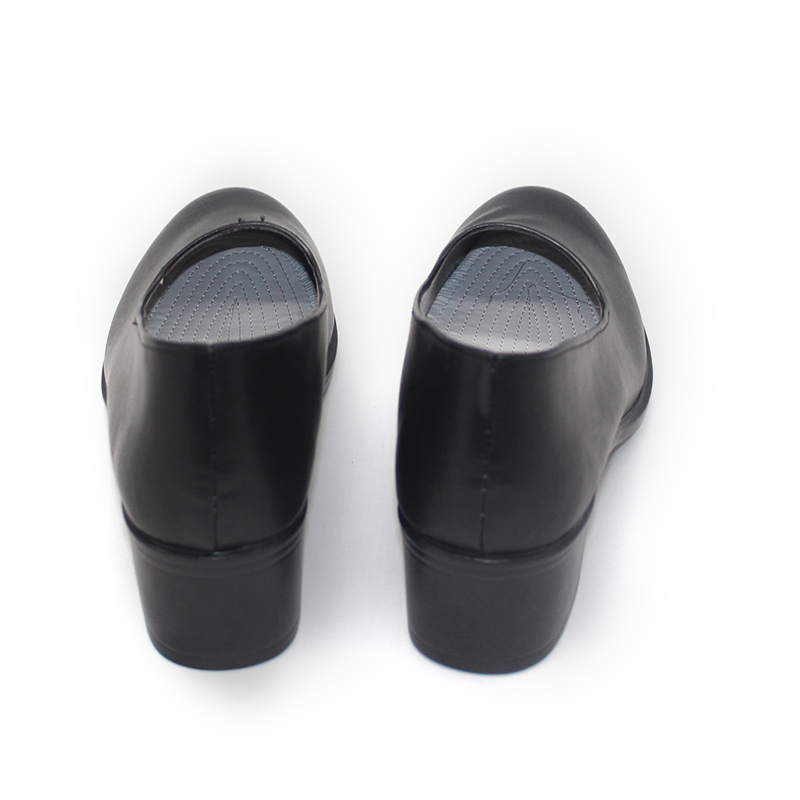 BanG Dream! Soyo Nagasaki Cosplay Shoes Boots