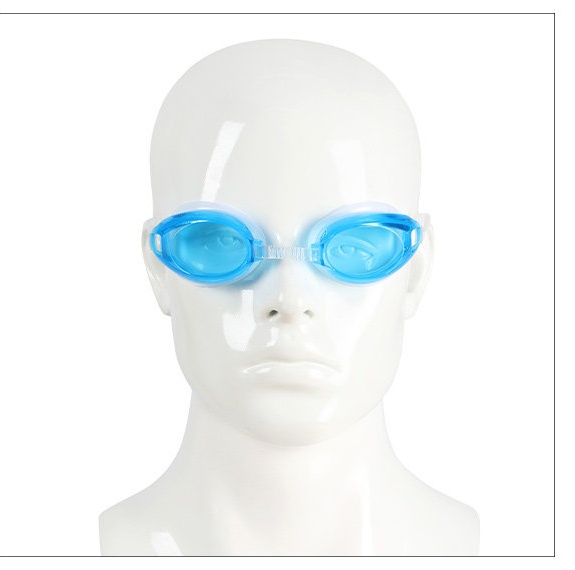 Dispatched Waterboy Cosplay Costume Men Fantasy Jumpsuit 