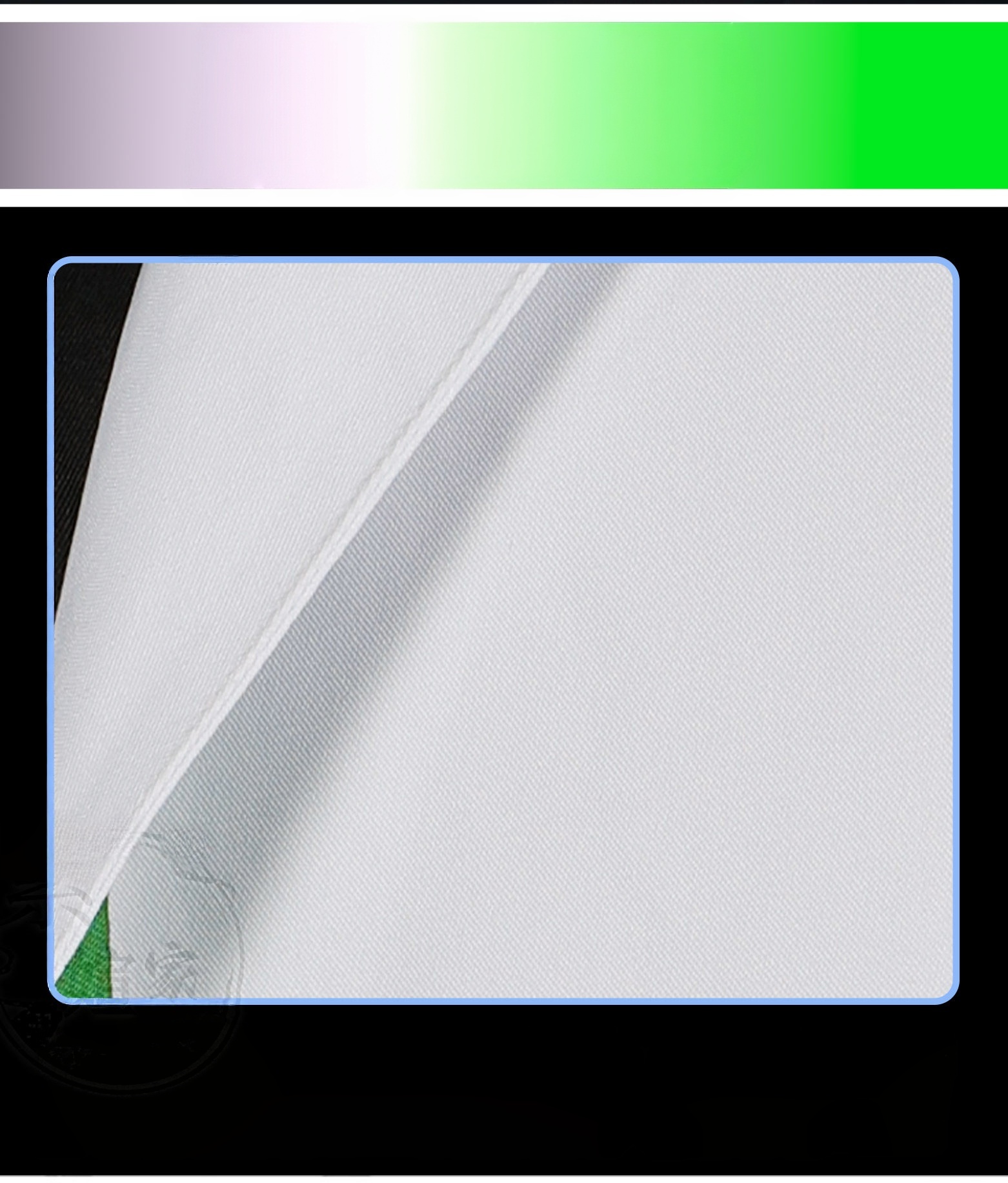 Limbus Company Dongrang Cosplay Costume
