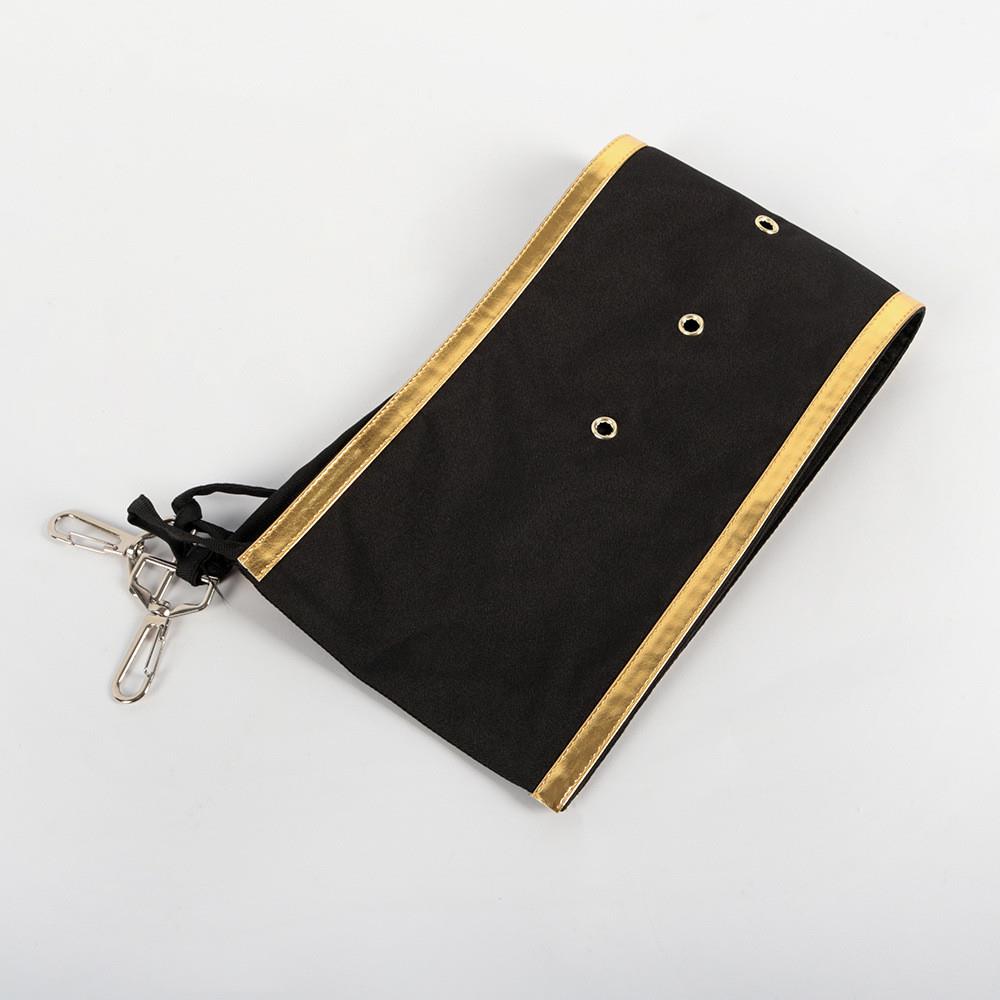  Blue Lock Yoichi Isagi Demon Cosplay Costume