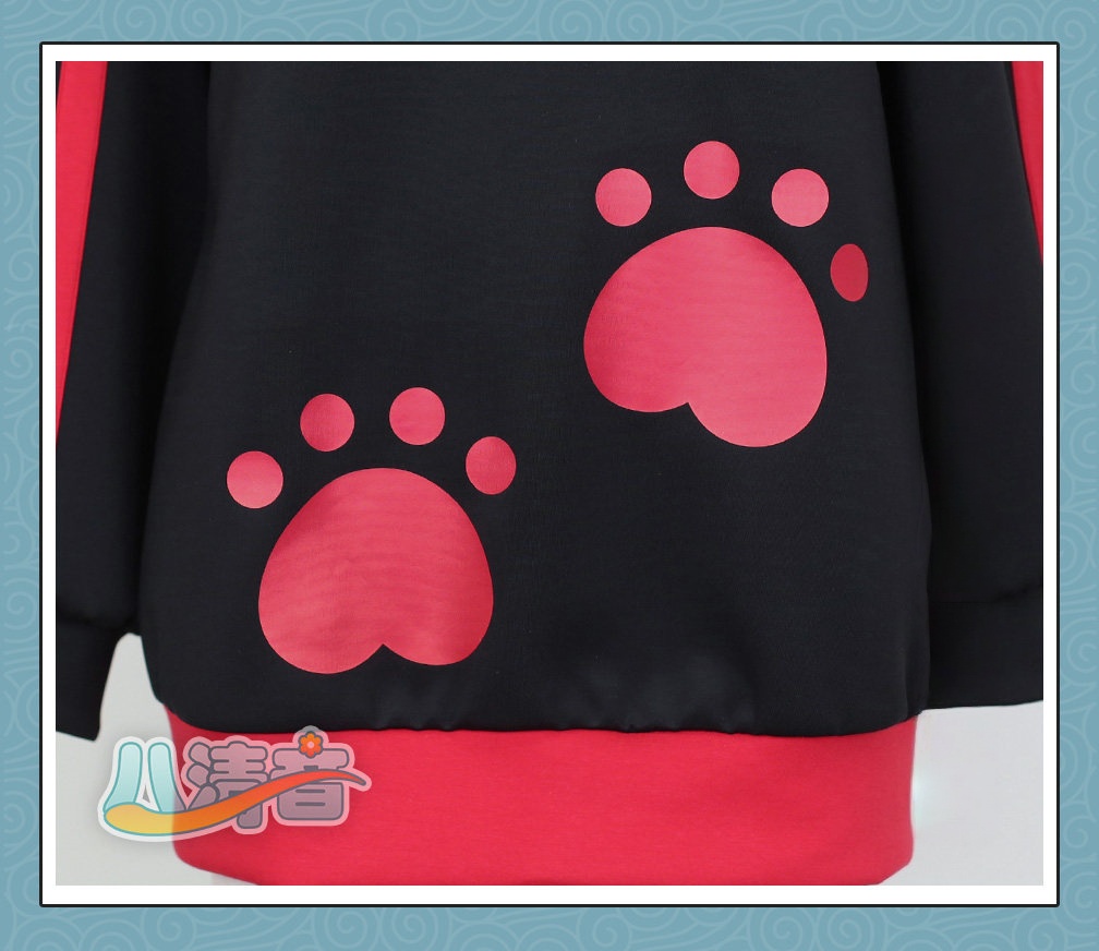 Cardfight!! Vanguard Divine Z Saionji Yuna Cosplay Costume Anime Outfit Full Set