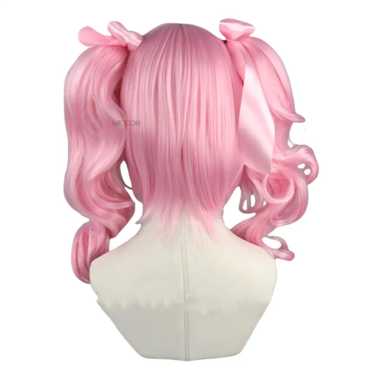 Anime Bang Dream ! Girls Band Party! Maruyama Aya Cosplay Costme