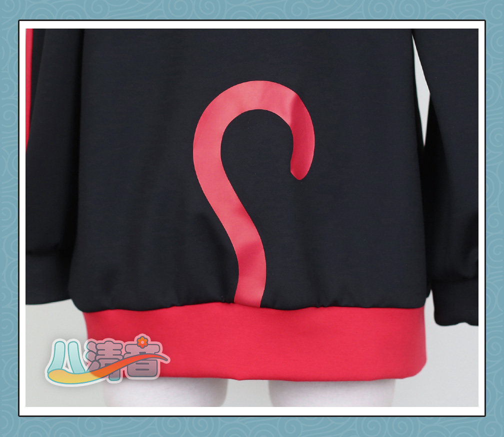 Cardfight!! Vanguard Divine Z Saionji Yuna Cosplay Costume Anime Outfit Full Set