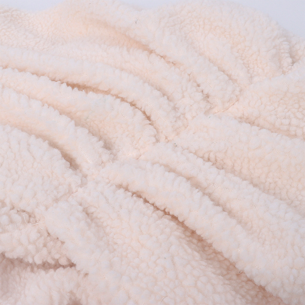 Padme Amidala White Battle Jumpsuit Cape Set Budget Friendly Outfit Women Halloween Carnival Party Cosplay Costume