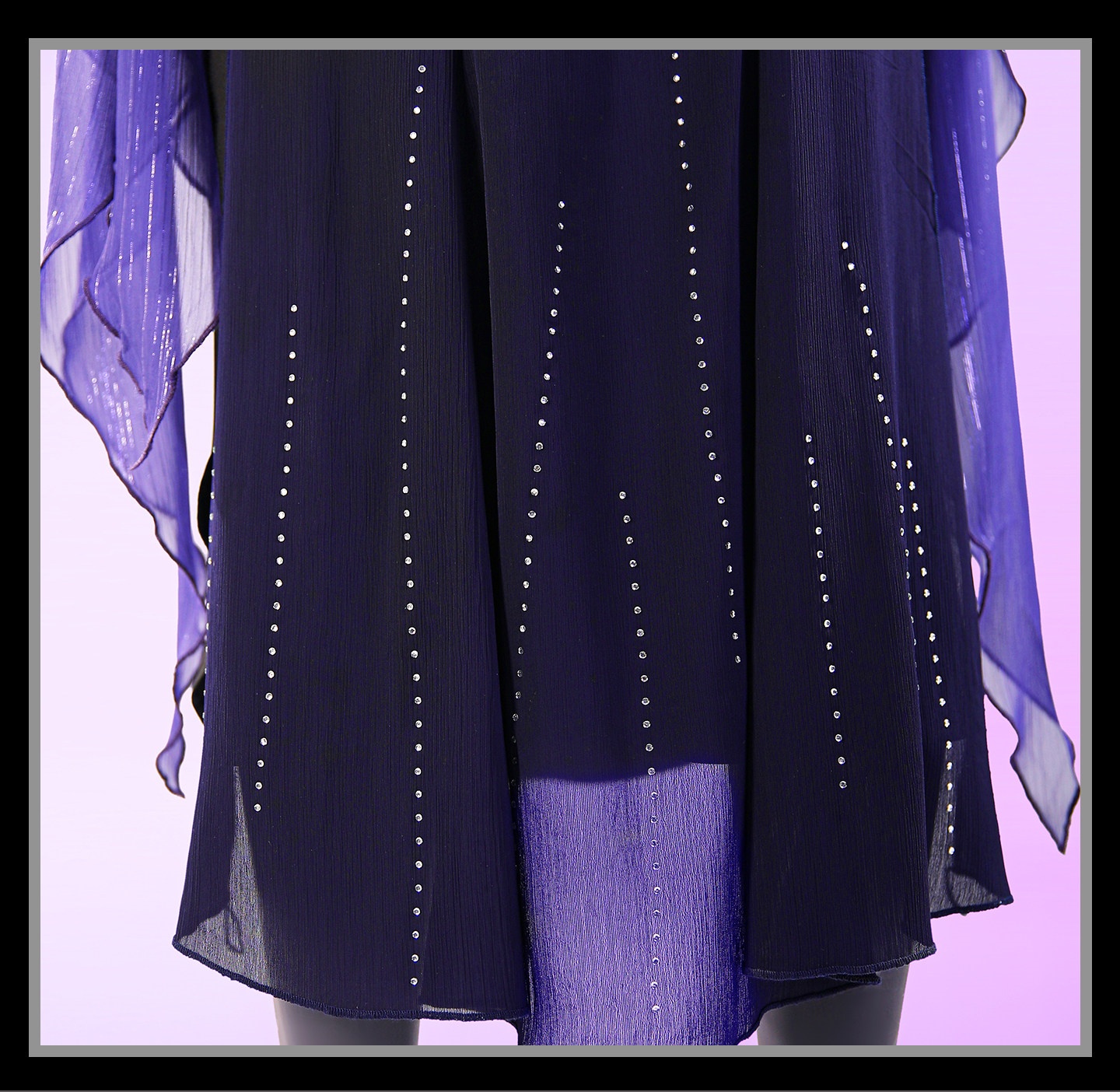 Elden The Undertaker Darkness Cosplay Costume Nightreign Uniform 