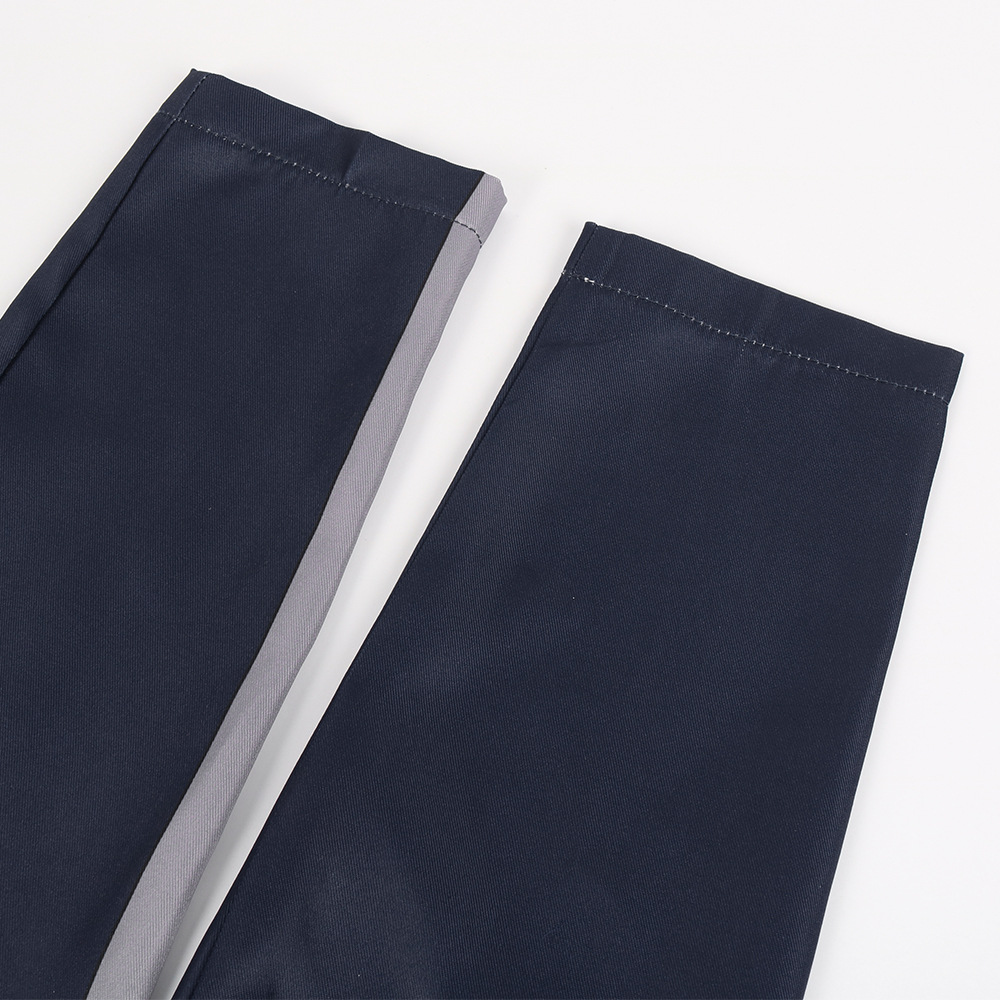 Chained Soldier Tenka Izumo Cosplay Costume