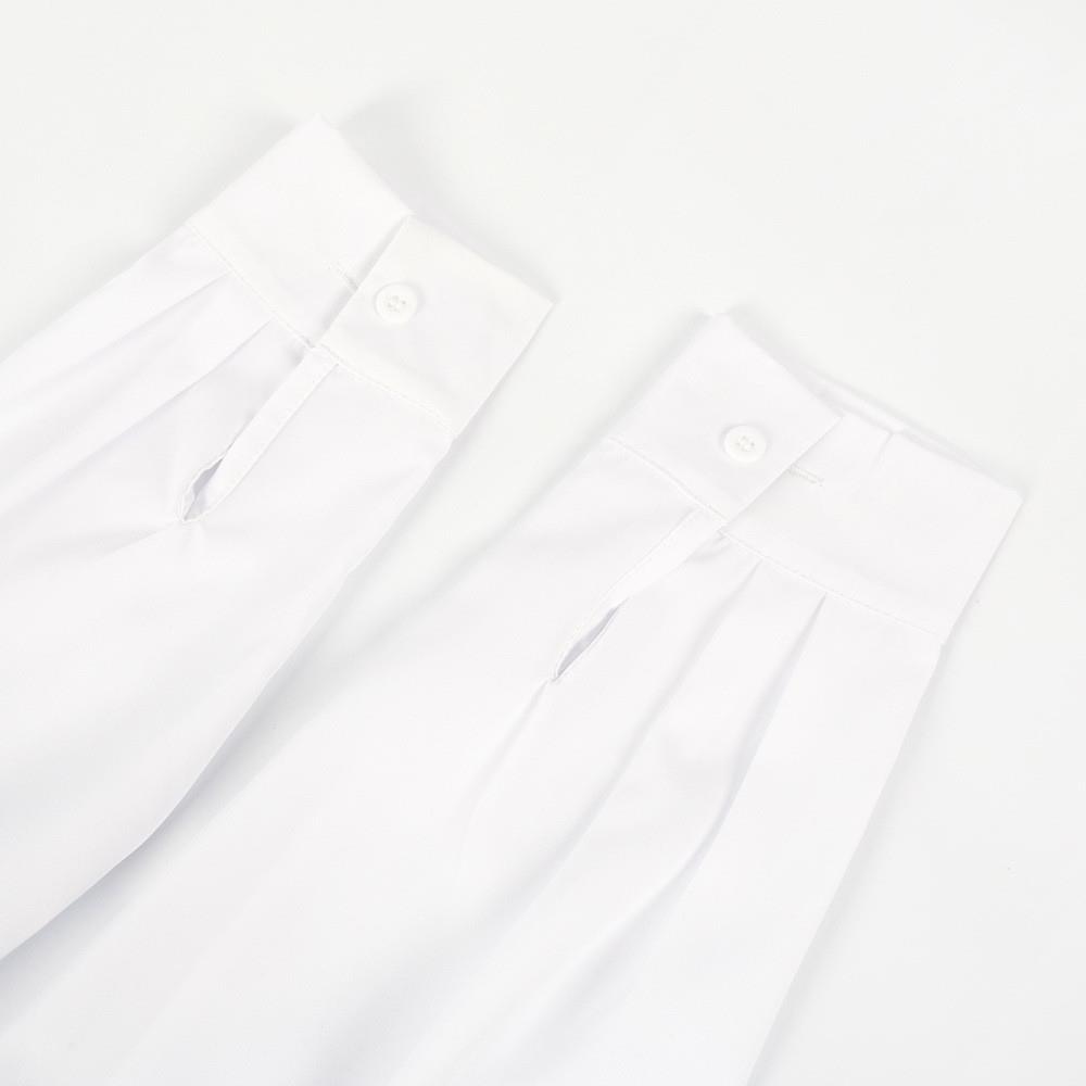  Blue Lock Yoichi Isagi Angel Cosplay Costume