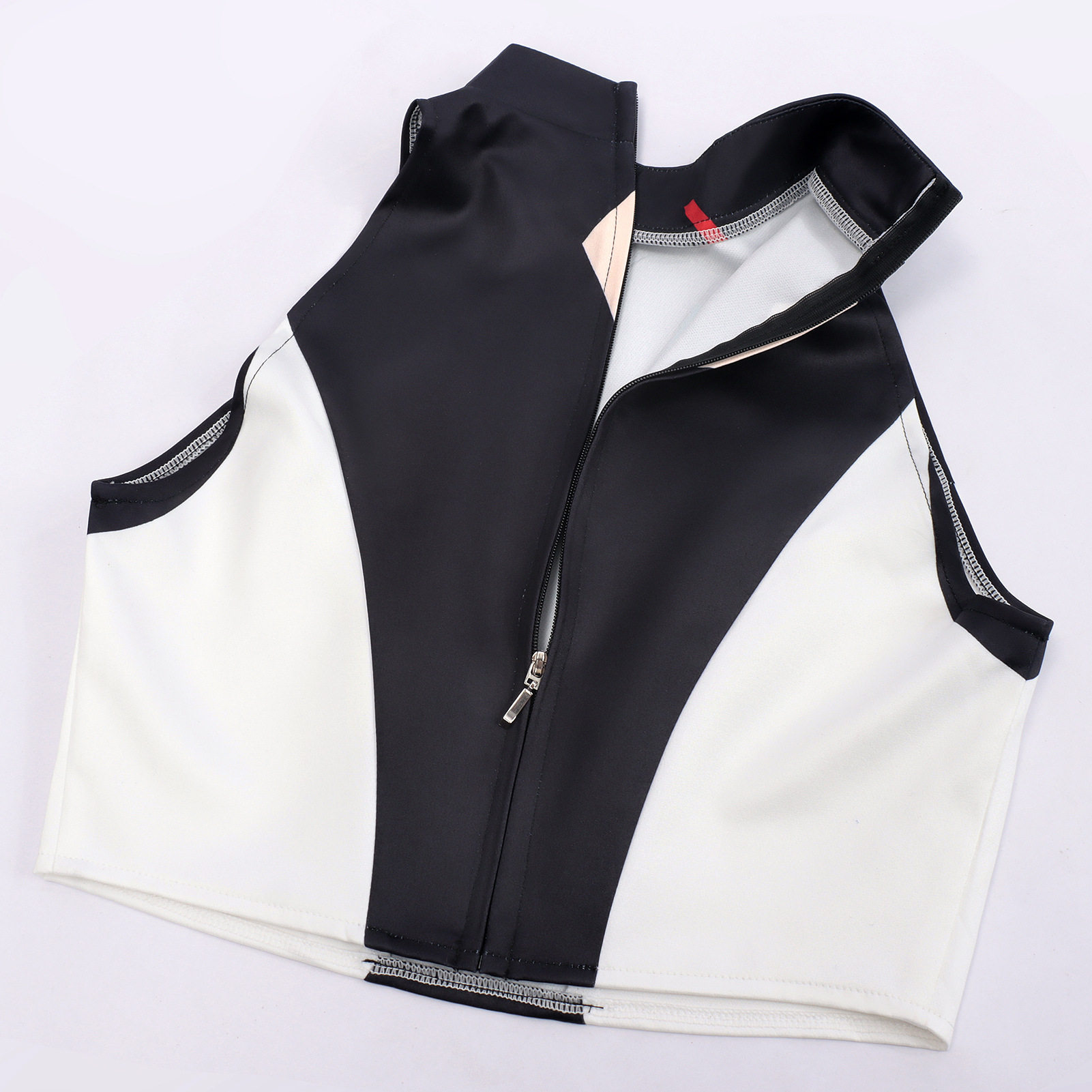 Cosmic Princess Kaguya! (2026) Tsukimi Yachiyo  Cosplay CostumeTop Skirt Set Outfit Halloween Carnival Party