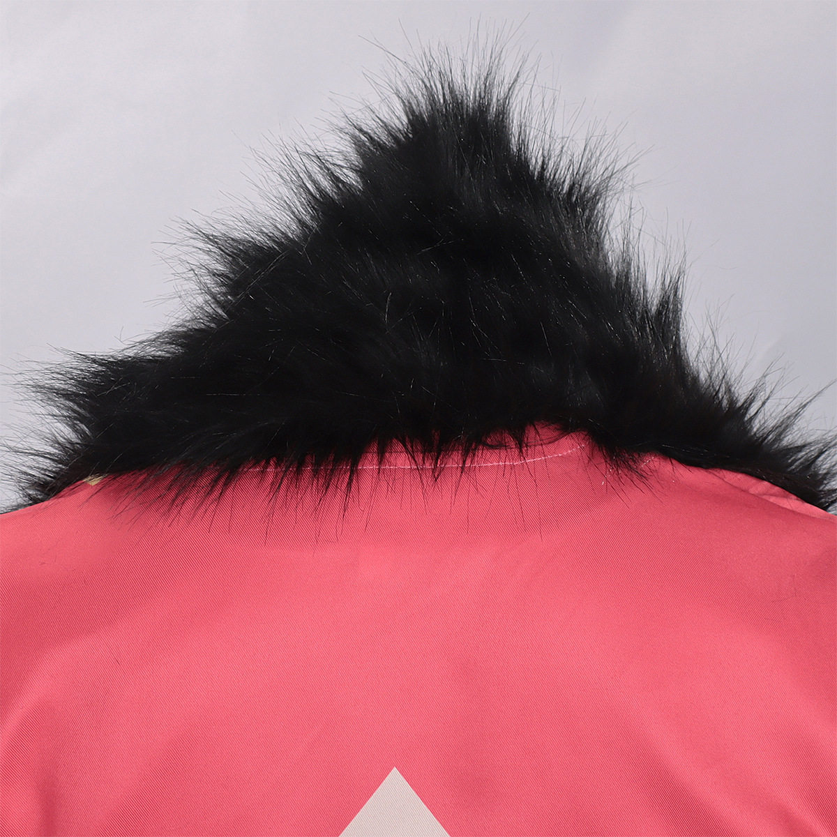 Cosmic Princess Kaguya!Mikado Akira Fullset Outfit Men Halloween Carnival Party Cosplay Costume