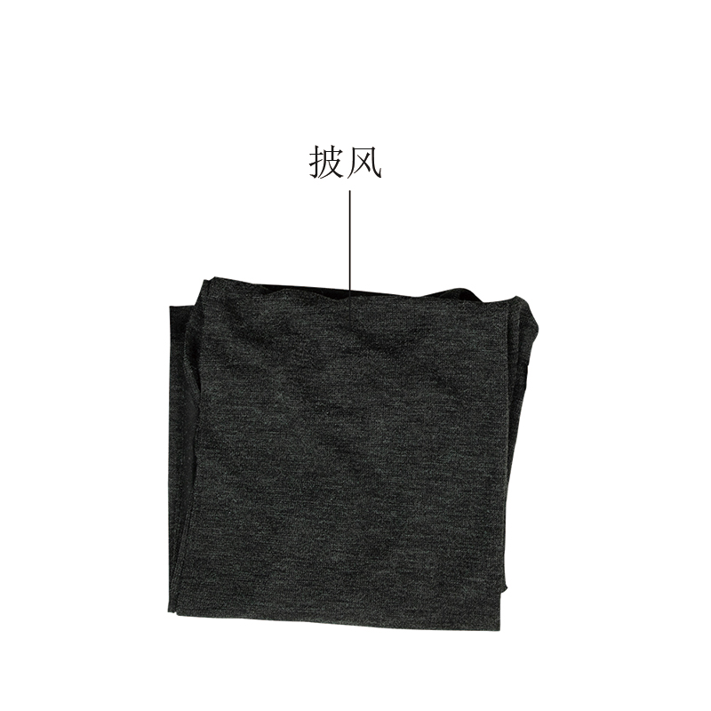 Star Wars The Mandalorian Cosplay Costume