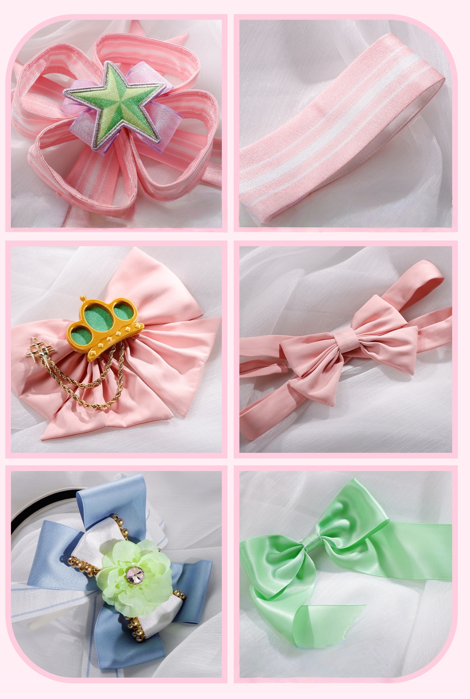 Love Live! Hanayo Koizumi μ's 20th Birthday Card Cosplay Costume 