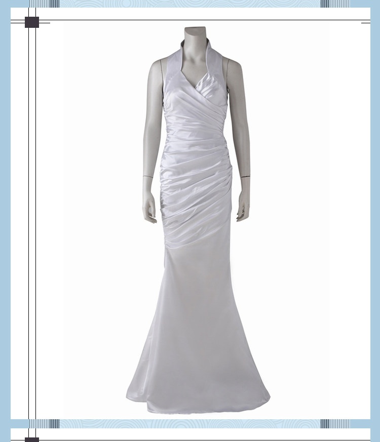 Final Fantasy XV FFXV Lunafreya Nox Fleuret Cosplay Costume