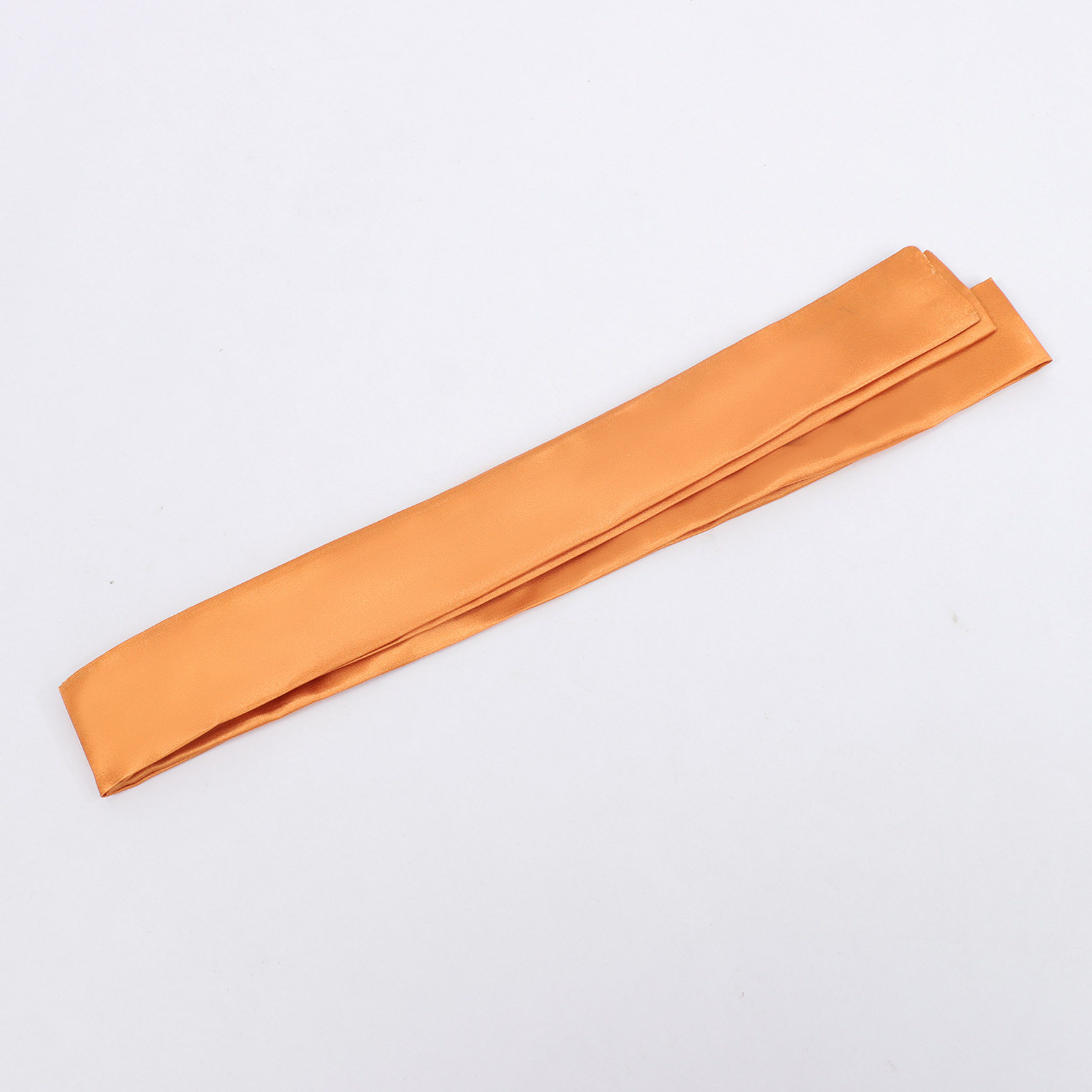 Cosmic Princess Kaguya! (2026) Tsukimi Yachiyo Top Pants Set Women Halloween Carnival Party Cosplay Costume