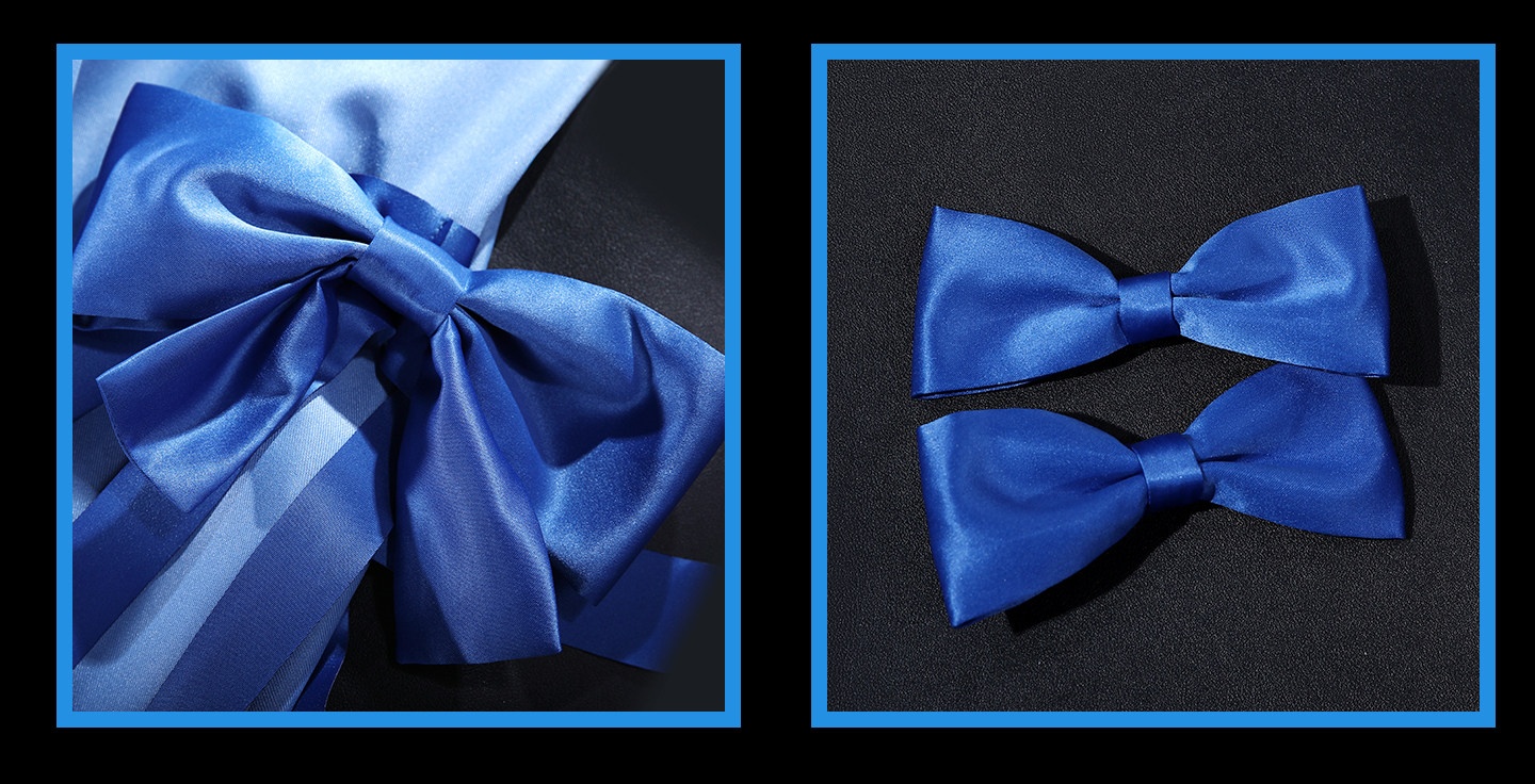 The Prototype Poppy Cosplay Cotume Women Dress 