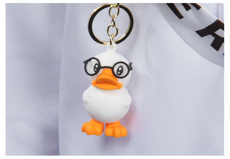 Identity V Luca Balsa Cosplay Costume