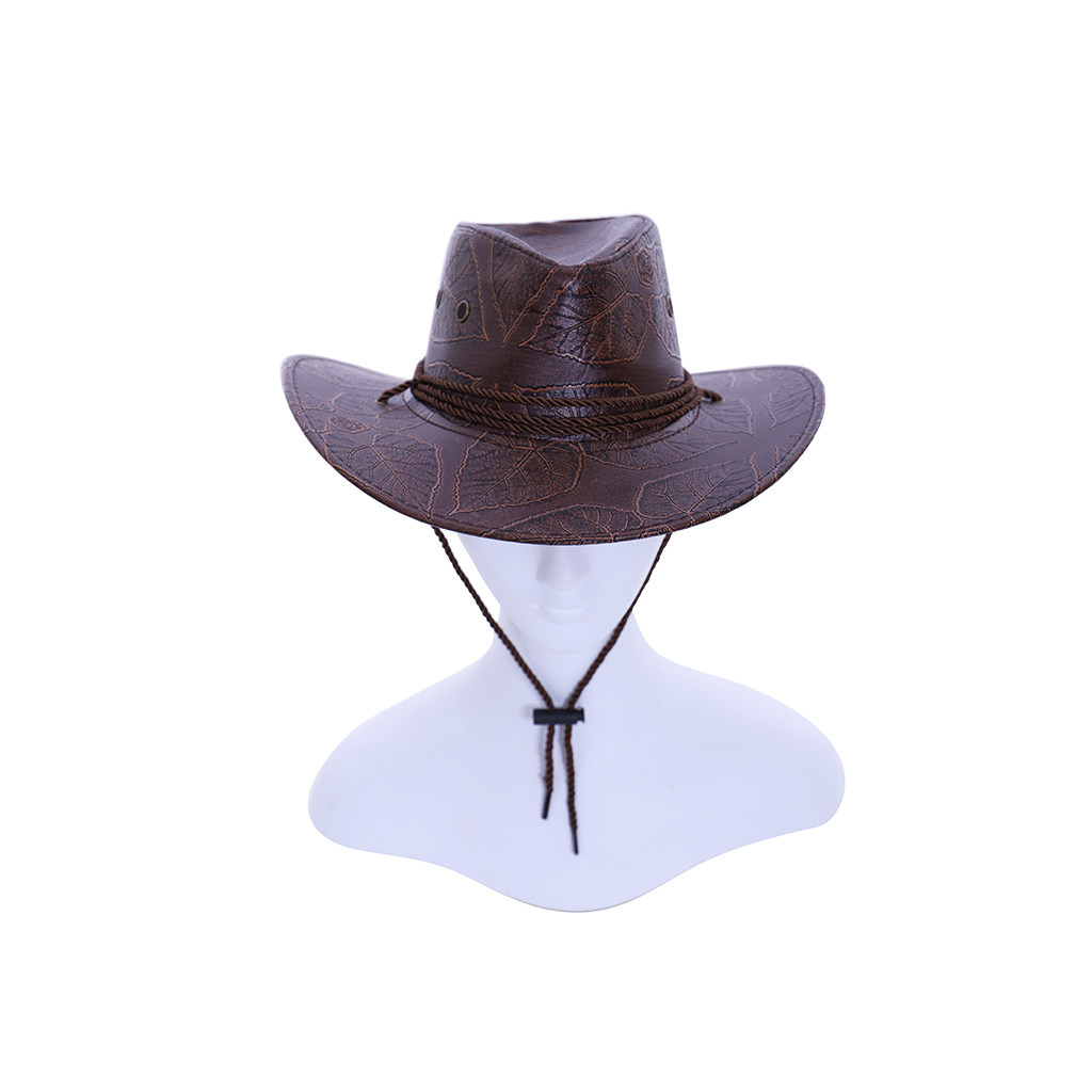 Red Dead: Redemption 2 Arthur Morgan Cosplay Costume
