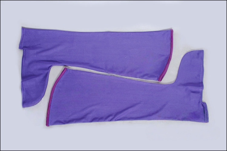 DokiDoki! PreCure Doki Doki Pretty Cure Cure Sword Makoto Kenzaki Uniform Cosplay Costume
