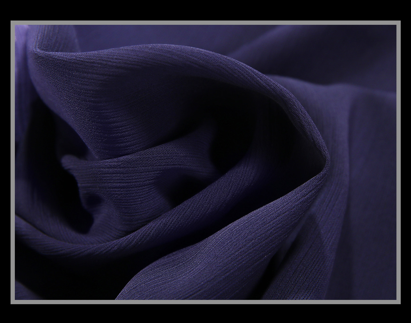 Elden The Undertaker Darkness Cosplay Costume Nightreign Uniform 