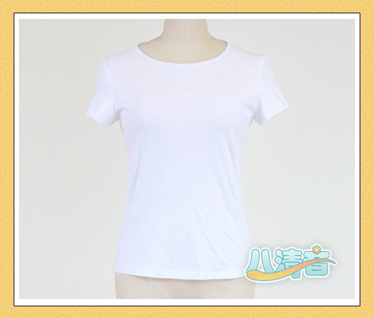 PM Liko Cosplay Costume Halloween Christmas Festival Party 