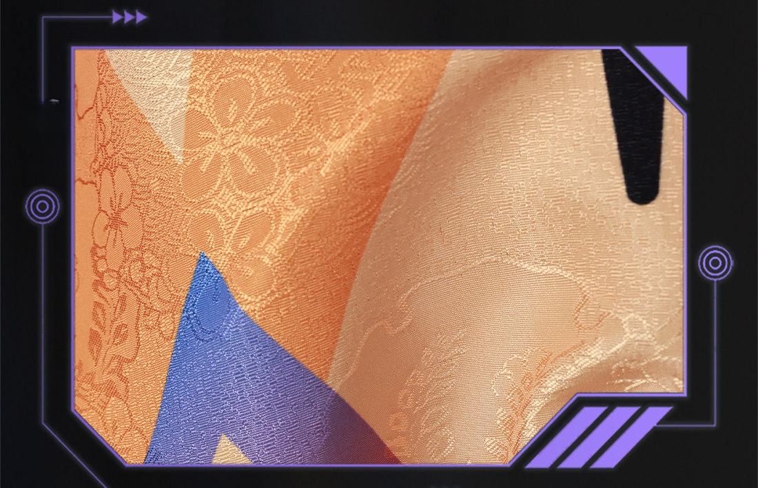 Genshin Impact Iansan Cosplay Costume Dress Uniform 