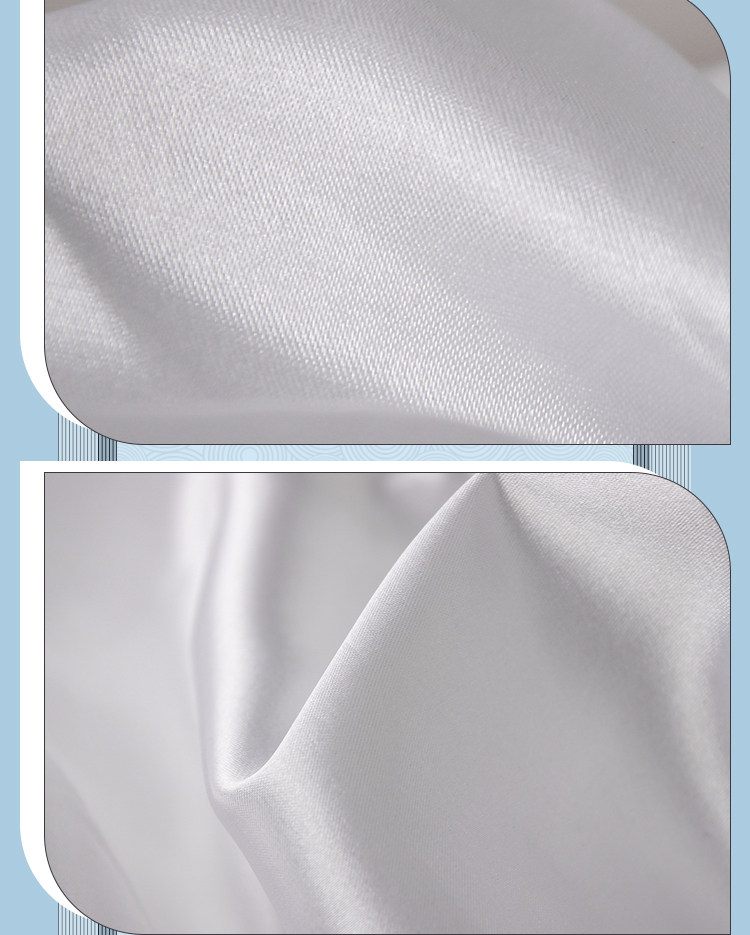 Final Fantasy XV FFXV Lunafreya Nox Fleuret Cosplay Costume
