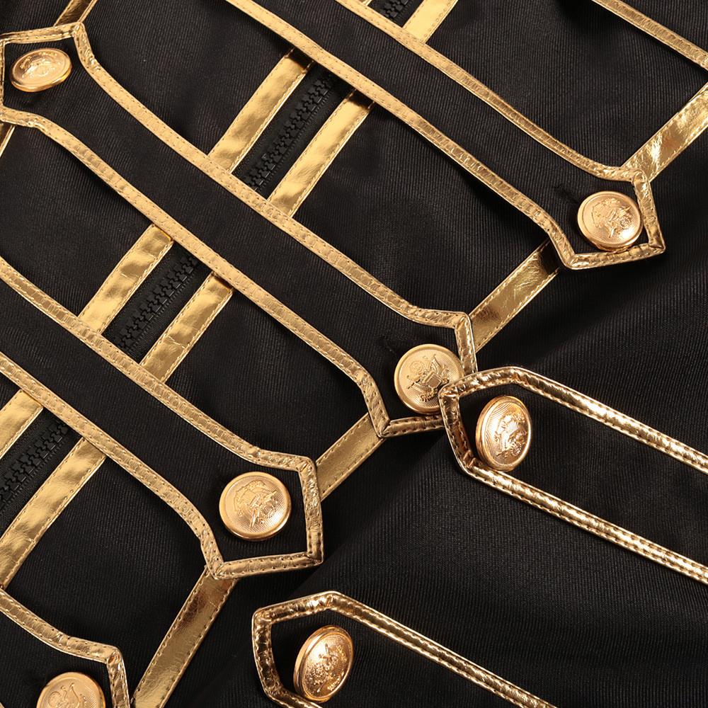  Blue Lock Yoichi Isagi Demon Cosplay Costume