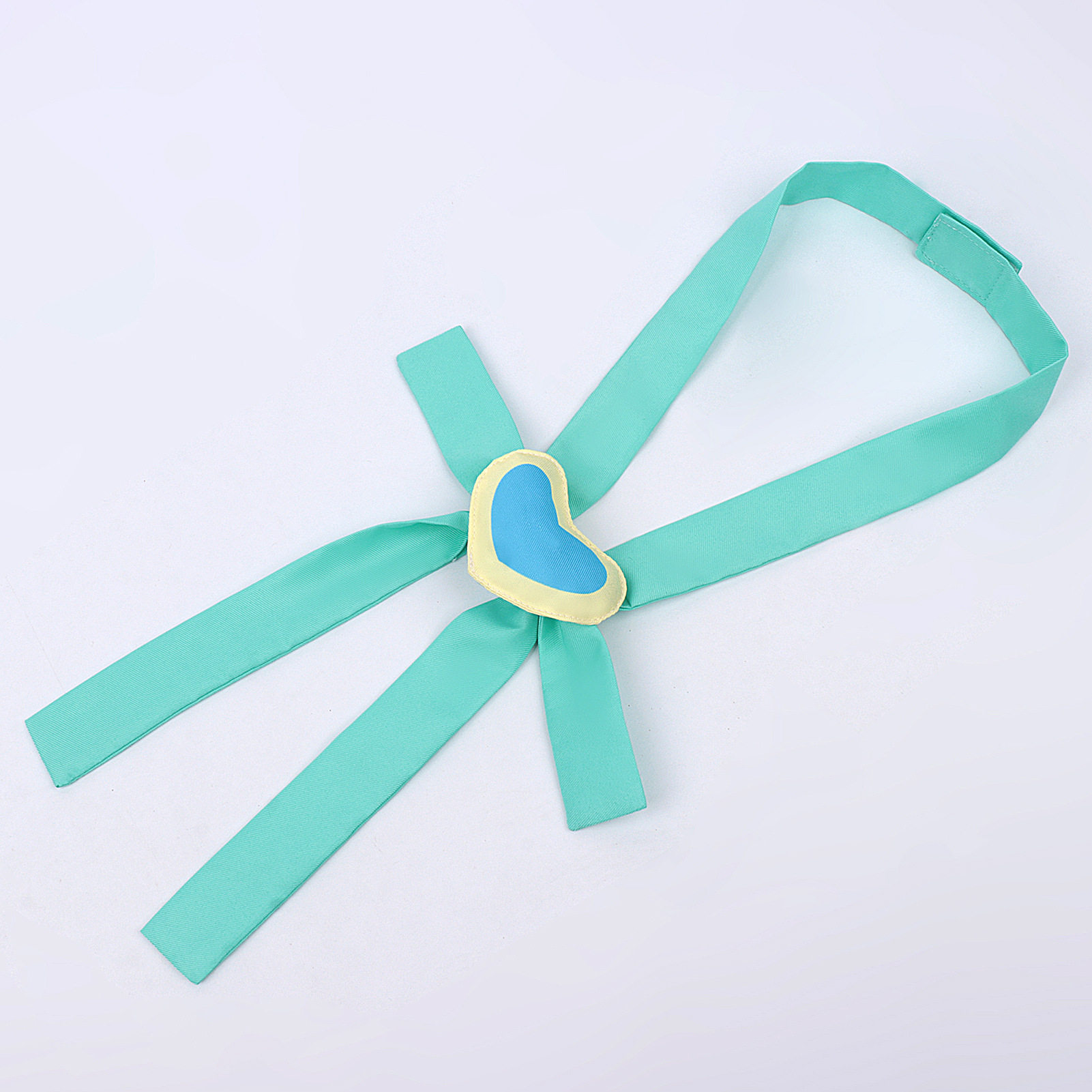 Needy Streamer Lollipop Girl Cosplay Costume Dress