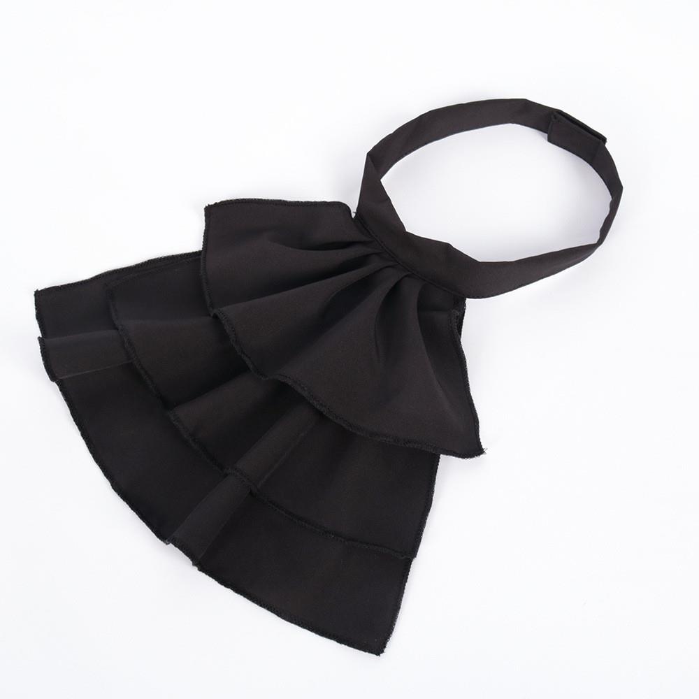  Blue Lock Nagi Seishiro Demon Cosplay Costume