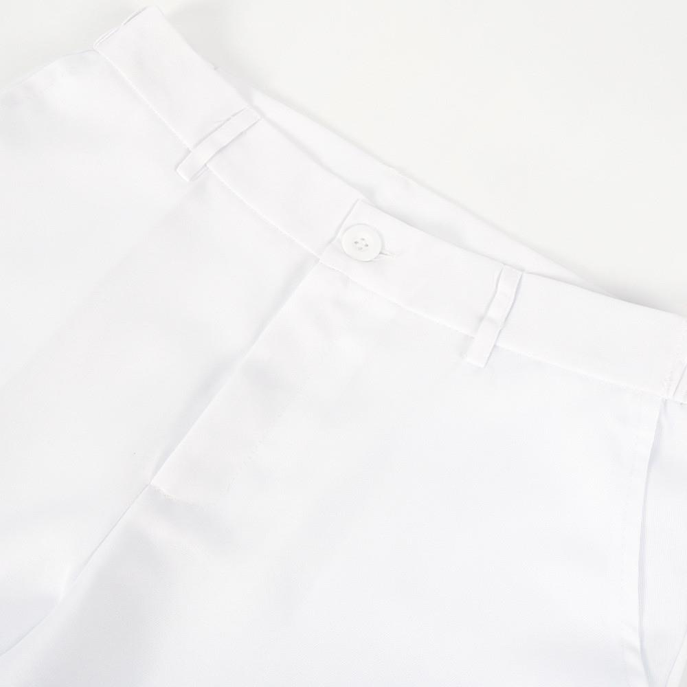  Blue Lock Yoichi Isagi Angel Cosplay Costume