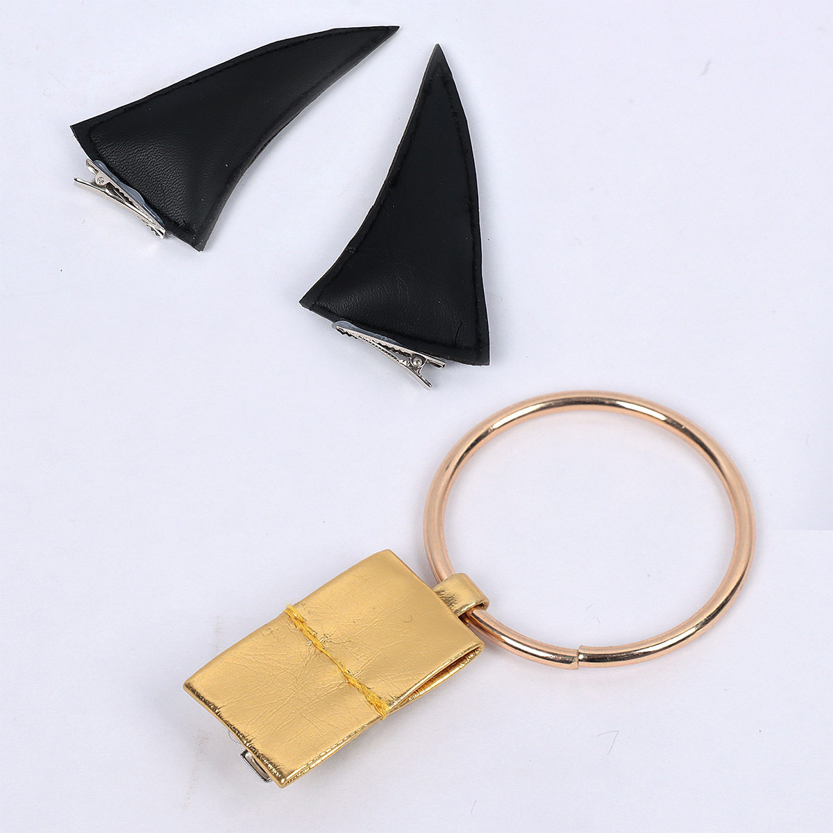 Cosmic Princess Kaguya!Mikado Akira Fullset Outfit Men Halloween Carnival Party Cosplay Costume