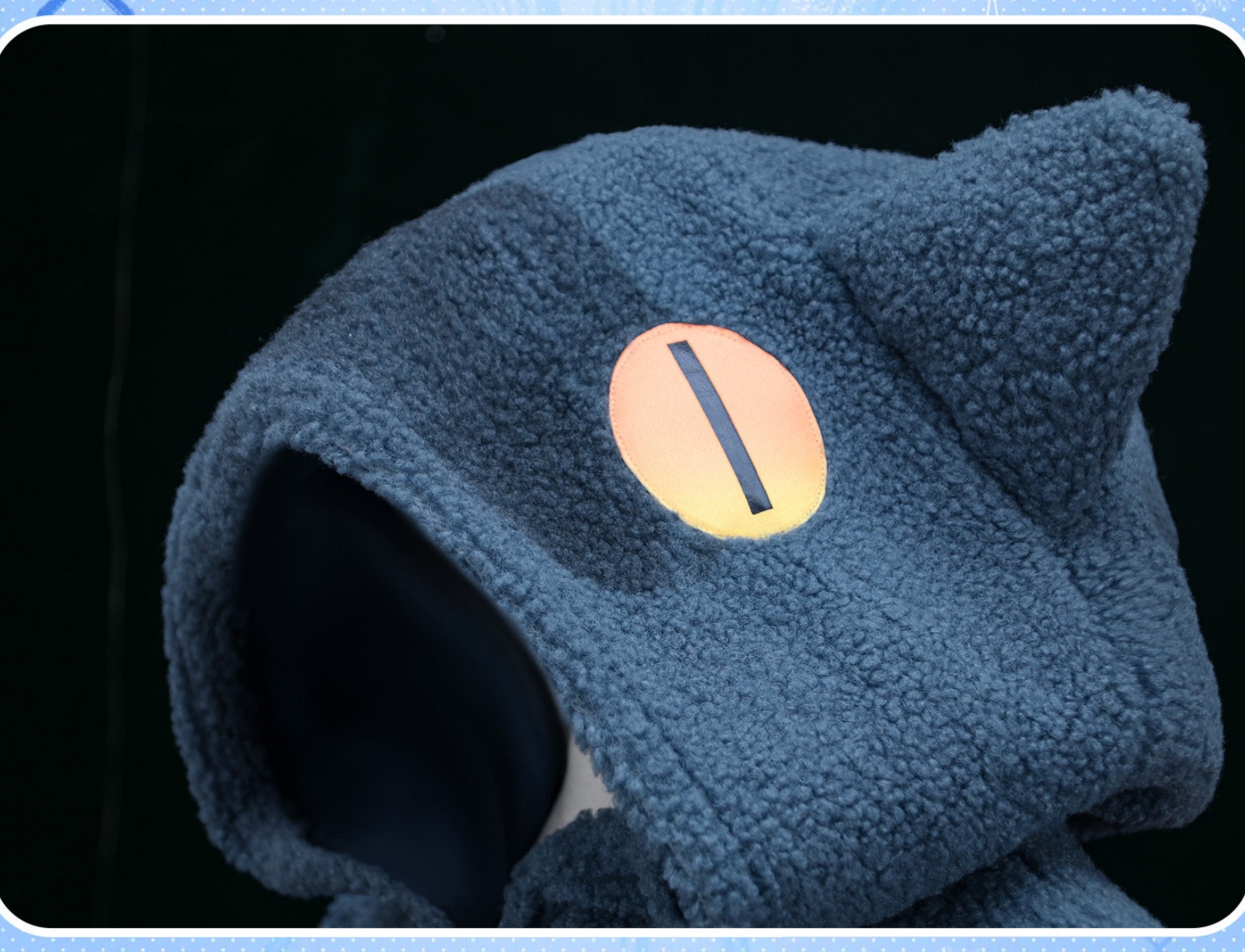 Honkai: Star Rail Blade Anime Game Cosplay Costume Dormitory Series Jumpsuits 