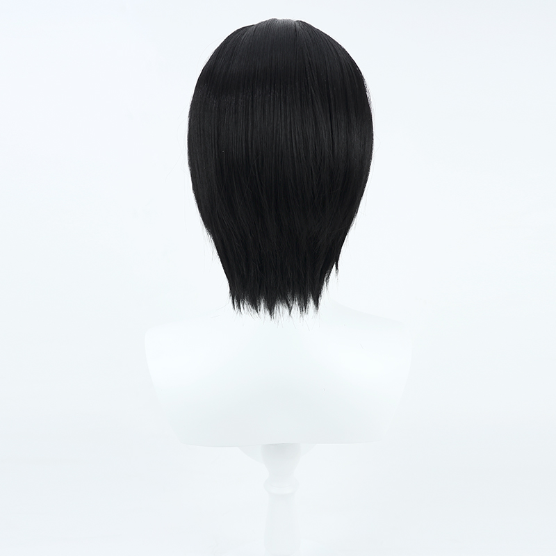 The Eminence in Shadow Cid Kagenou Minoru Kageno Cosplay Wig