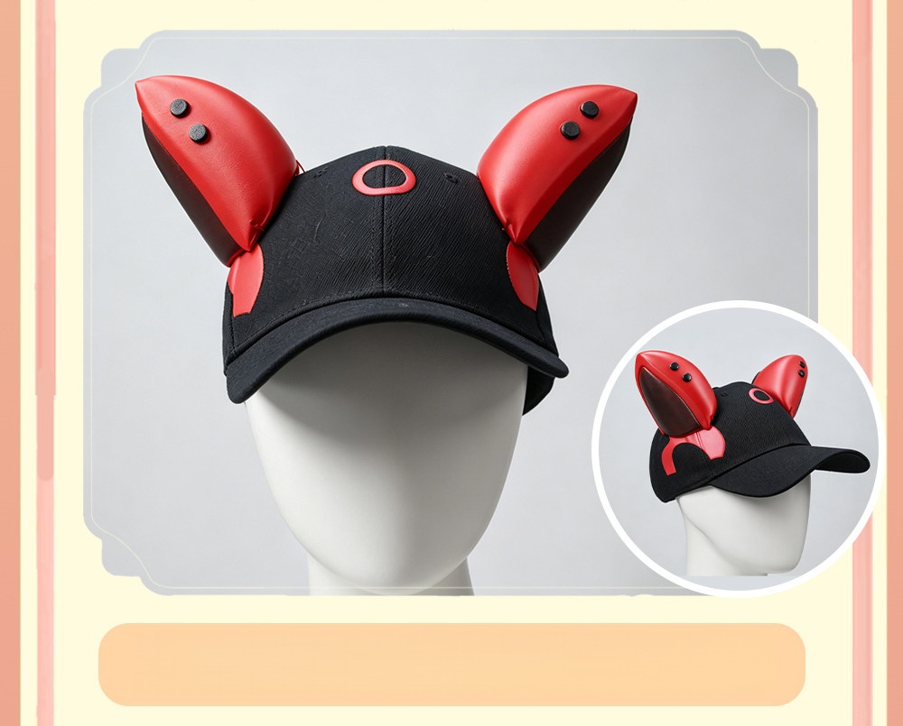  Honkai Star Rail Rappa Cosplay Costume Halloween