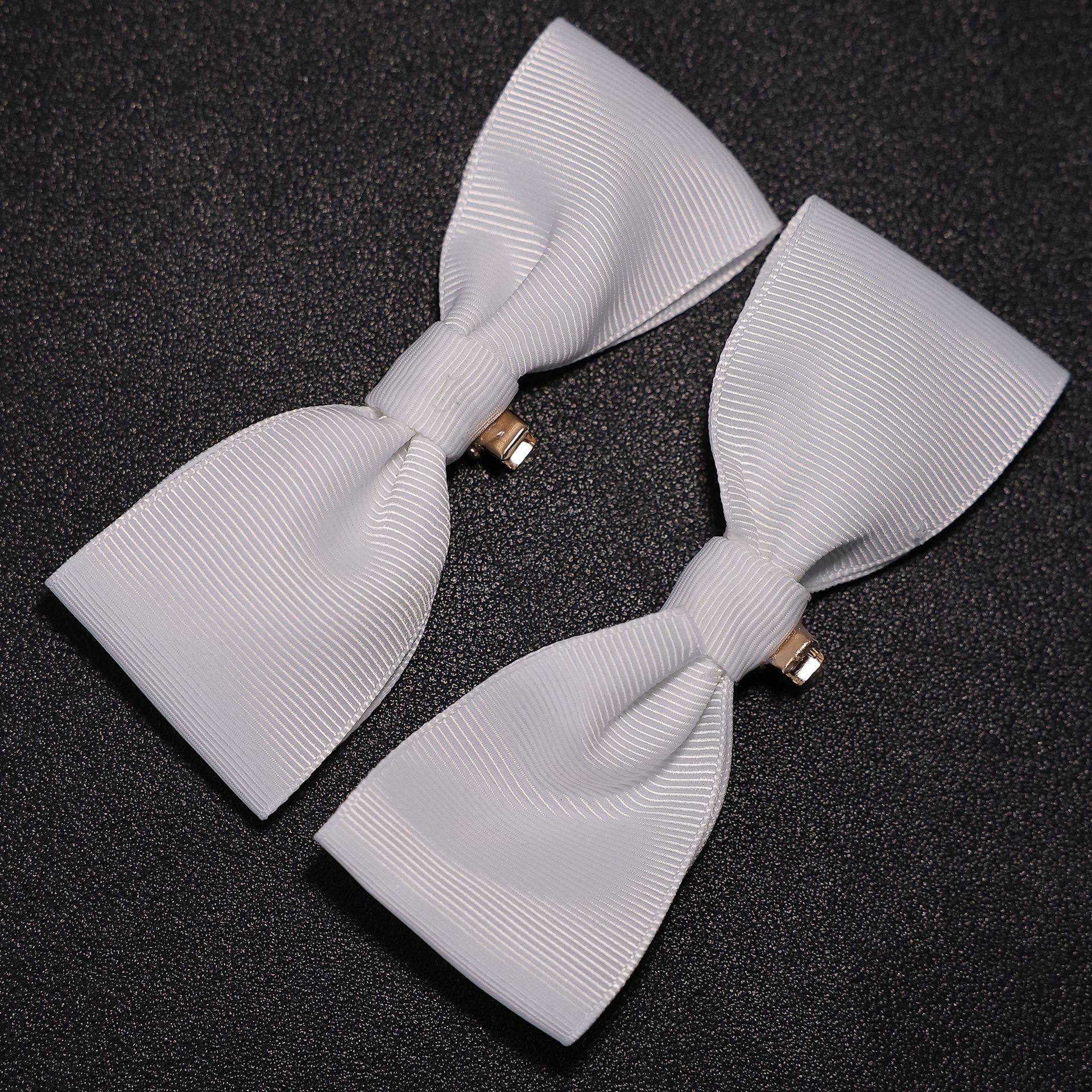 Genshin Impact Nicole Reeyn Cosplay Costume