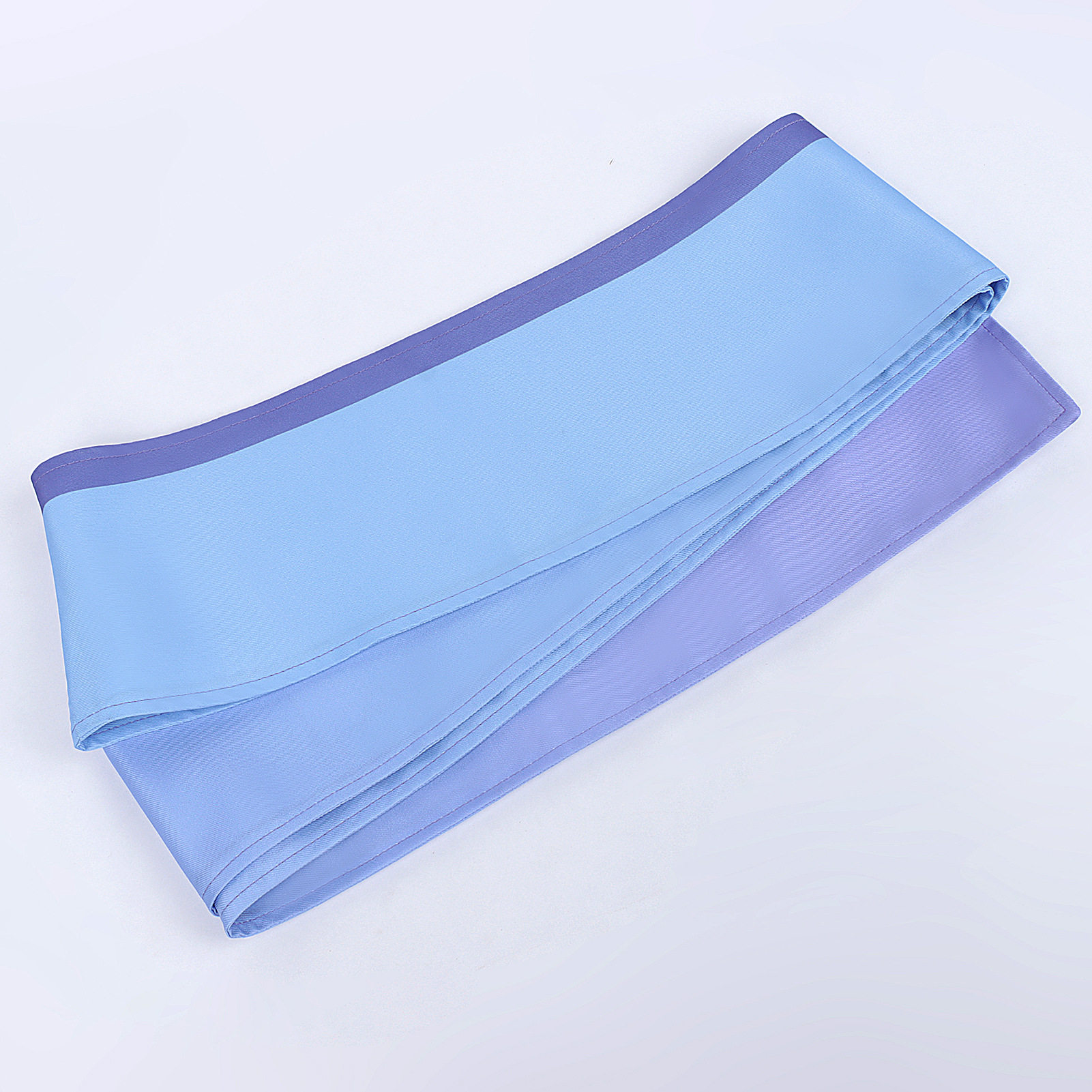 Cosmic Princess Kaguya! Komazawa Rai Outfit Men Halloween Carnival Party Cosplay Costume