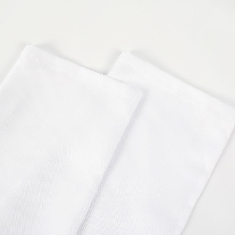  Blue Lock Yoichi Isagi Angel Cosplay Costume