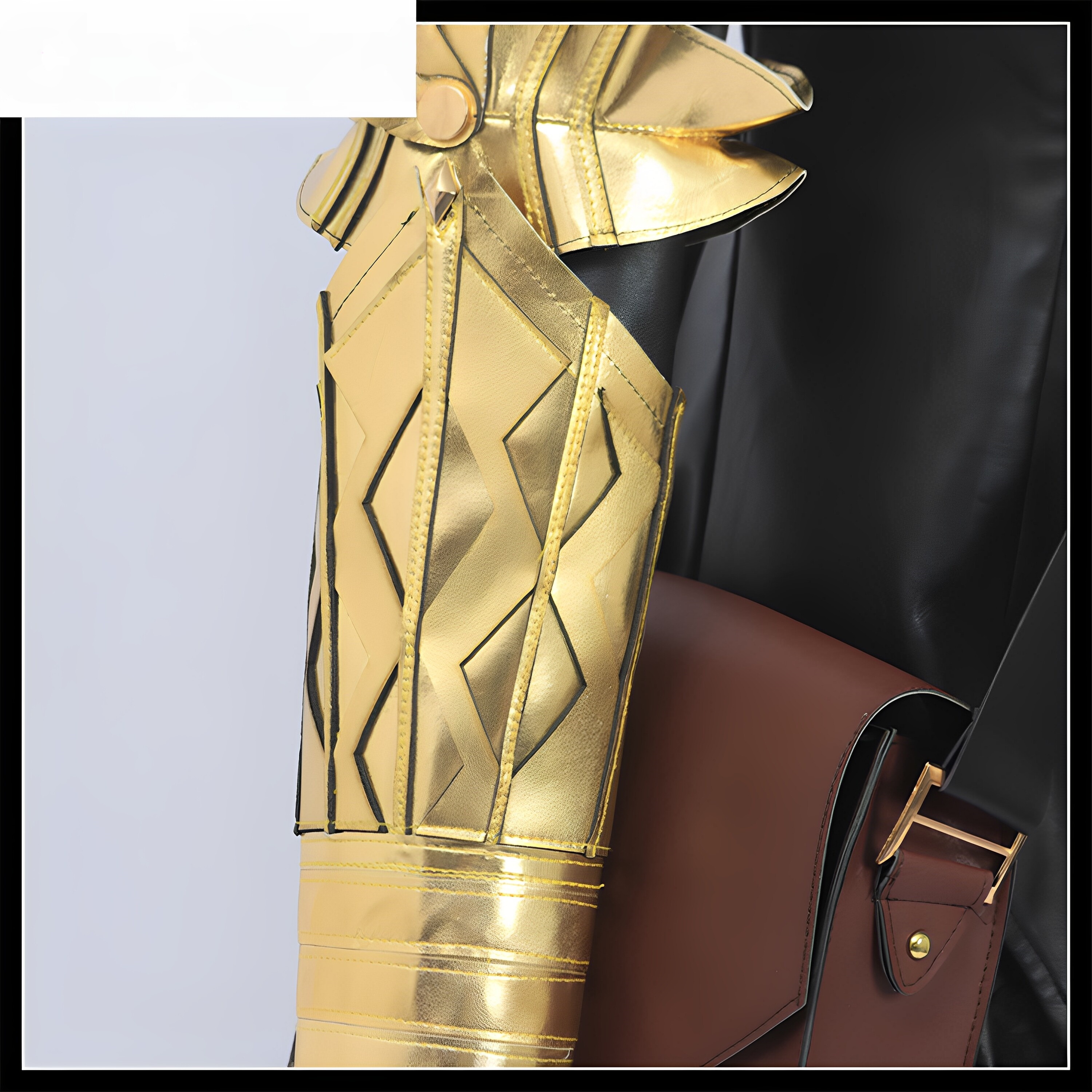 Game Arknights Młynar Nearl Cosplay Costumes