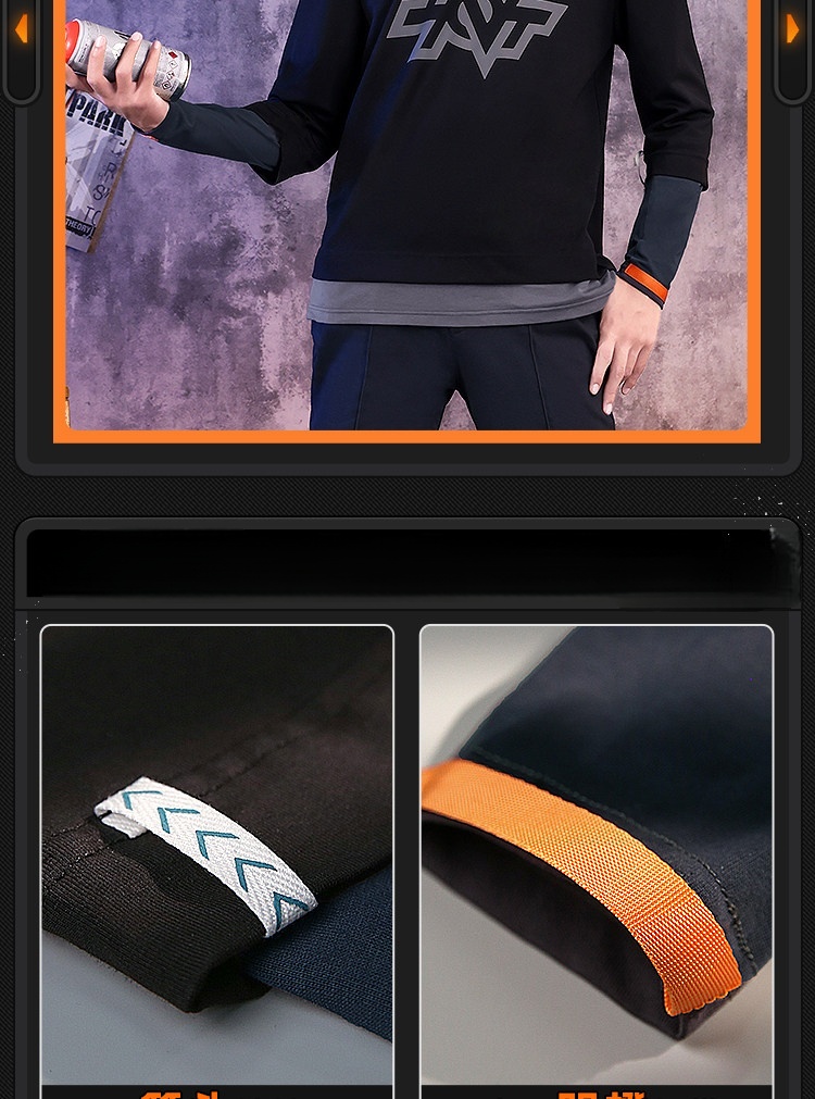 Zenless Zone Zero Wise Cosplay Costume