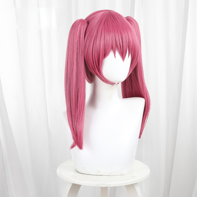  Magilumiere Co Ltd Kana Sakuragi Cosplay Wig