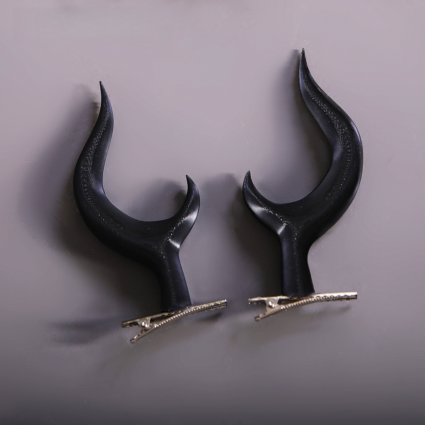 Hazbin Hotel Alastor Cosplay Costume Radio Demon Pink Suit Uniform