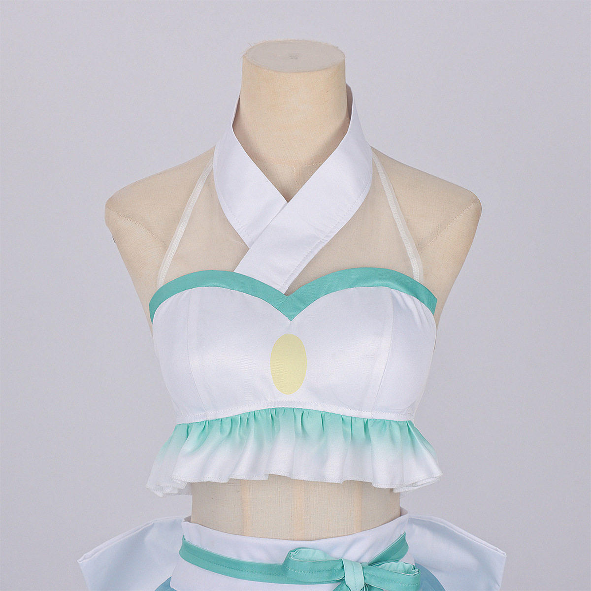 Iroha Sakayori Cosmic Princess Kaguya! Cosplay CostumeStage Skirt Design Pink Women Halloween Carnival Party Outfits