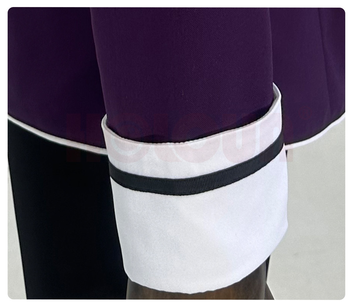 DIABOLIK LOVERSSakamaki Kanato  Cosplay Costume 