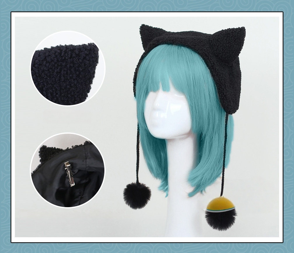 Cardfight!! Vanguard Divine Z Saionji Yuna Cosplay Costume Anime Outfit Full Set