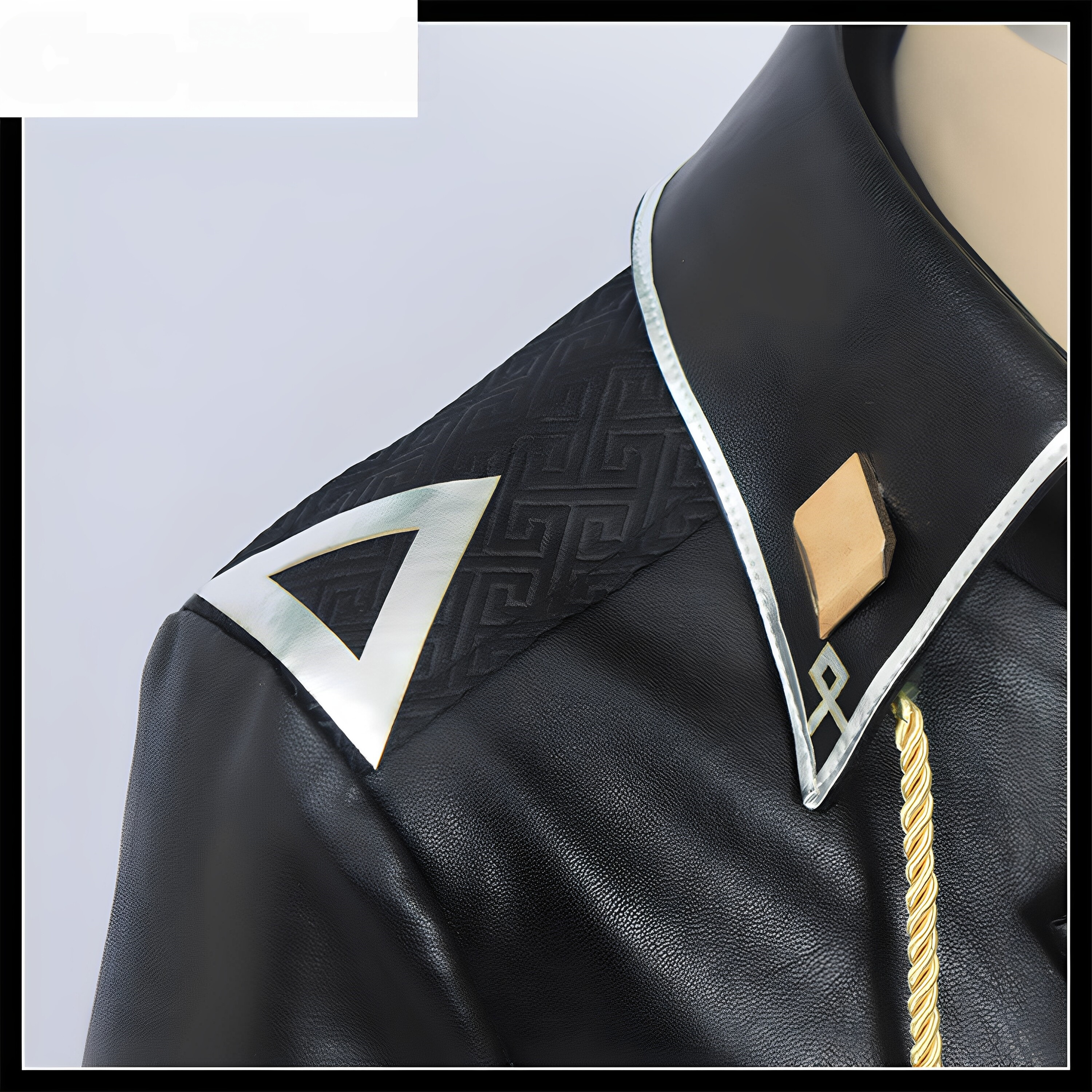 Game Arknights Młynar Nearl Cosplay Costumes