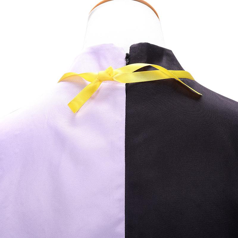 The Owl House The Collector Cosplay Costumes