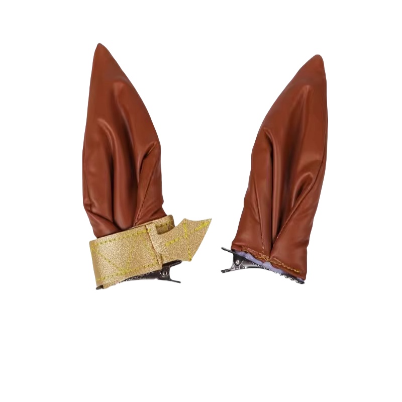 Uma Musume Pretty Derby Mejiro Palmer Cosplay Costume