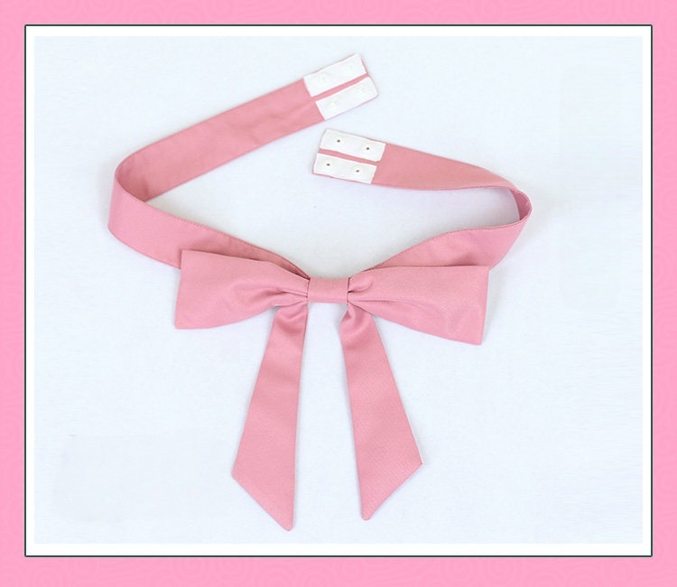 PM Gloria Yuuri Cosplay Costume For Halloween Christmas 