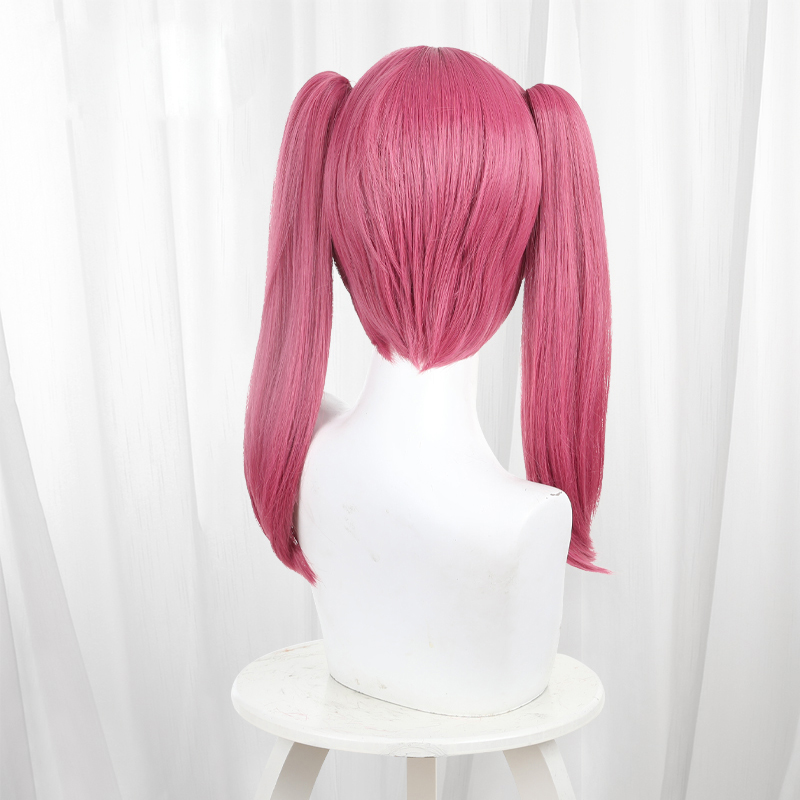  Magilumiere Co Ltd Kana Sakuragi Cosplay Wig