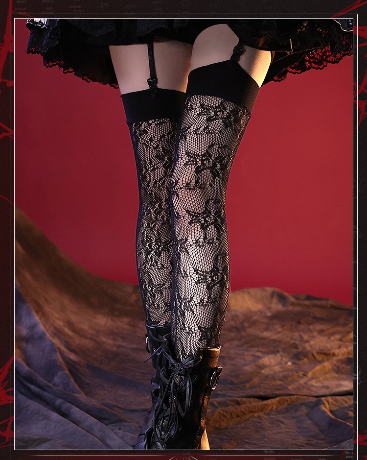 Death N Misa Amane Cosplay Costume