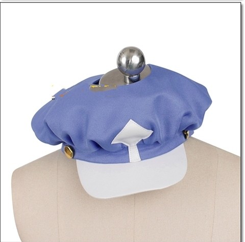 Uma Musume Pretty Derby Matikane Tannhauser Cosplay Costumes  Halloween Christmas Outfits